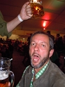 bild (42)